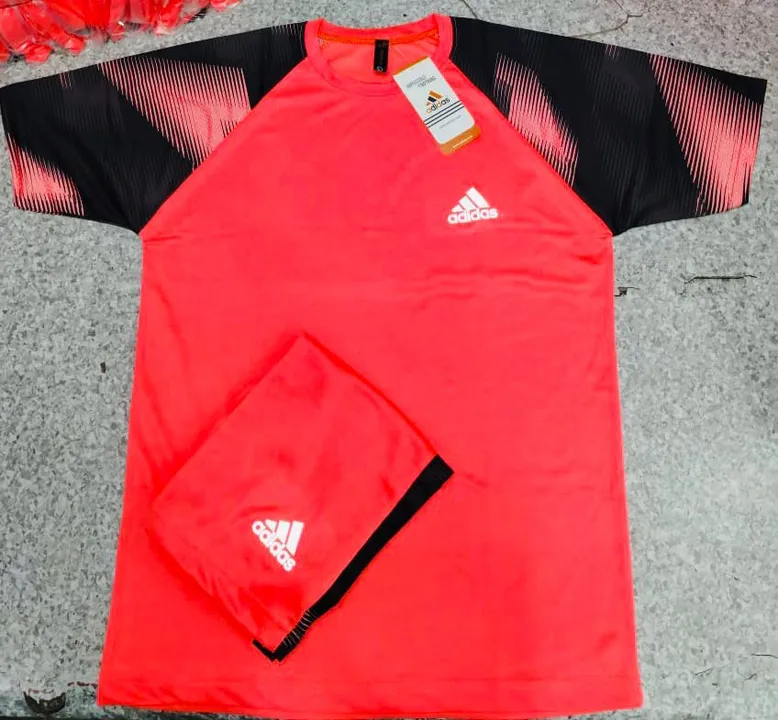 Football jersey set uploaded by Jehovah sports wholesale on 11/14/2023
