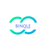Business logo of BinQle Enterprise