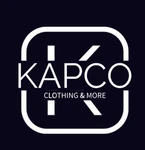 Business logo of KAPCO
