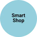Business logo of Smart shop