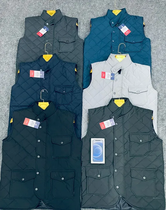 Tpu lycra half sleeve jacket  uploaded by kanishk fashions on 11/14/2023