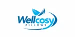 Business logo of Wellcosy India LLP