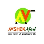 Business logo of Avshek Mart Private Limited