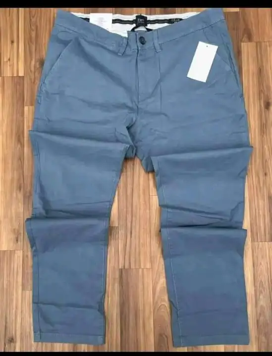 Plain pants uploaded by 1nfinity on 11/14/2023