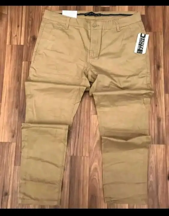 Plain pants uploaded by 1nfinity on 11/14/2023