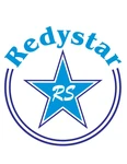 Business logo of Redystar