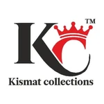 Business logo of Kismat collections