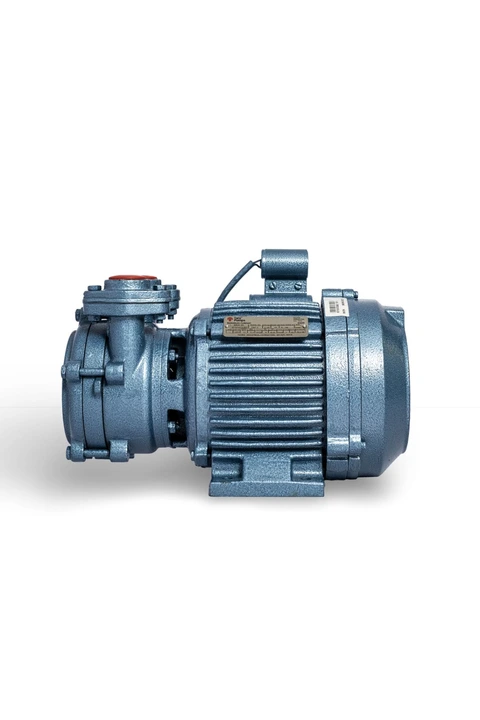 0.5 hp self priming pump, slow speed, high discharge 1x1" suction and delivery uploaded by business on 11/15/2023