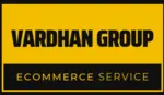 Business logo of Vardhan Group