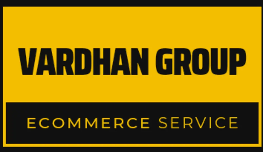 Post image Vardhan Group has updated their profile picture.