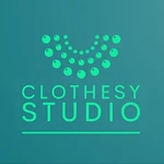 Business logo of Clothes Studio