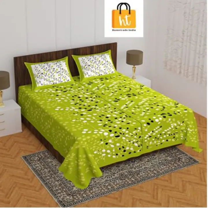 Product uploaded by Hometrade India on 11/15/2023