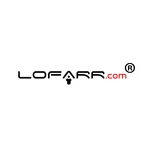 Business logo of Lofarr.com