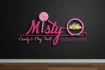 Business logo of Misty