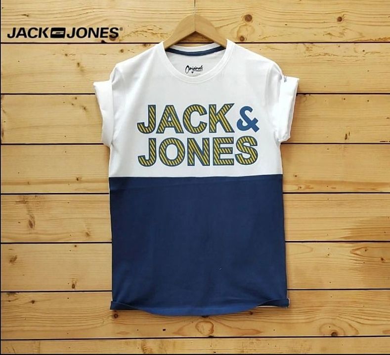Jack&Jones uploaded by business on 7/18/2020