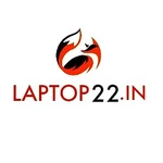Business logo of Laptop22.IN