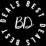 Business logo of Best Deals
