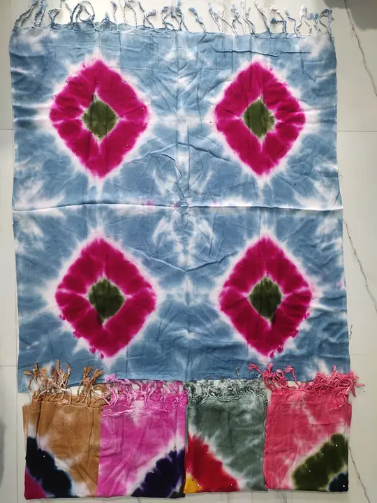 36*80. Rayon. Mo no.7275061973 uploaded by Upkar textile on 11/15/2023