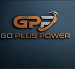 Business logo of GO PLUS POWER