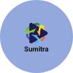 Business logo of sumitra