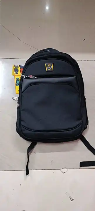 Leptop bag uploaded by LOTA interprage on 11/15/2023