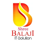 Business logo of Shree Balaji It Solution