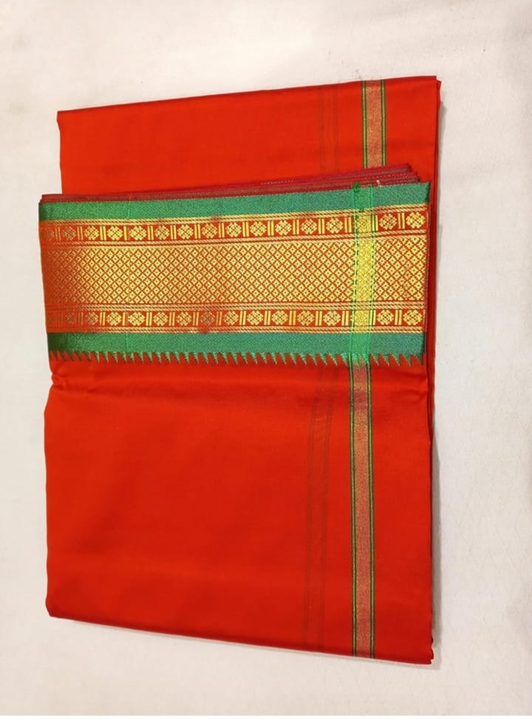 Product uploaded by Asian saree on 11/15/2023