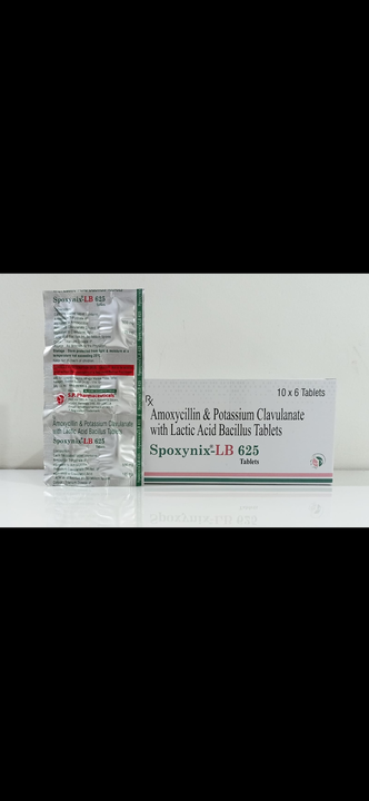 Product uploaded by Sp pharmaceutical on 11/15/2023