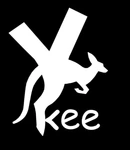 Business logo of Ykee Apparels