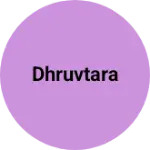 Business logo of DhruvTara