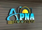 Business logo of Apna photography