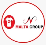 Business logo of MALTA GROUP
