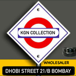 Business logo of K.G.N. Collection Jogers 4pocket&6Pocket,Cargo