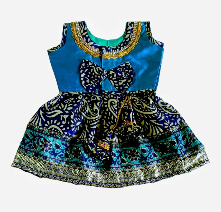 Shree Sai Kids  uploaded by Newborn Traditional Designer  on 11/16/2023