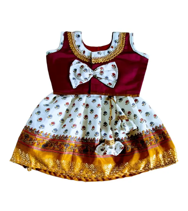 Shree Sai Kids  uploaded by Newborn Traditional Designer  on 11/16/2023