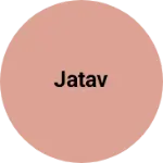 Business logo of jatav