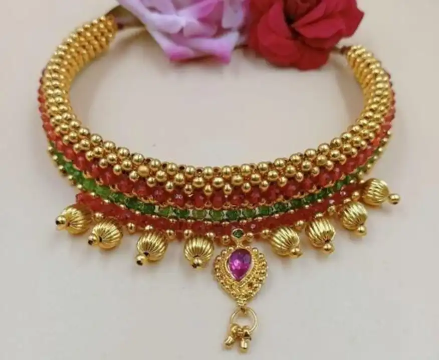 Product uploaded by Neekibha Collections  on 11/16/2023