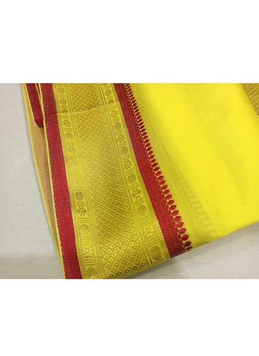 Product uploaded by Asian saree on 11/16/2023