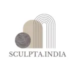 Business logo of Sculpta.India