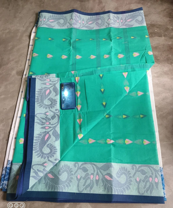Product uploaded by Matri Saree Center on 11/16/2023