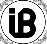 Business logo of ilmiboutique