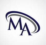 Business logo of M.A INDUSTRIES