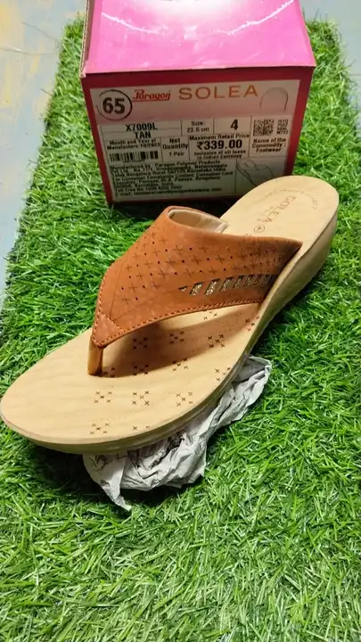 Product uploaded by BISWAS SHOE HOUSE on 11/17/2023