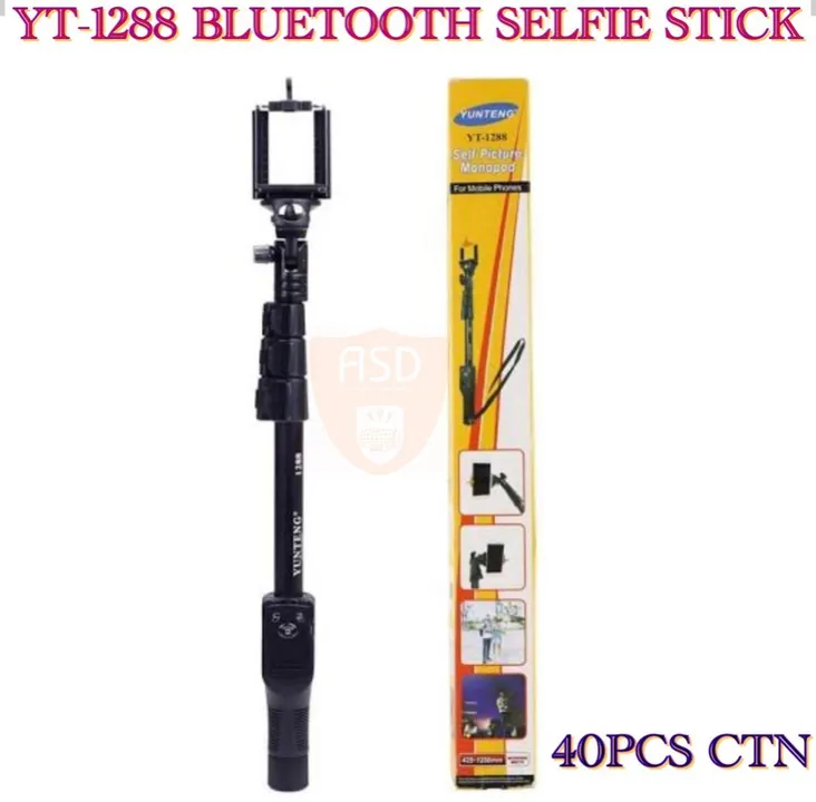 Product uploaded by IB TELECOM on 11/17/2023