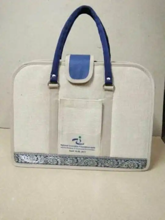 Laptop bag uploaded by ATC bags Jaipur on 11/17/2023