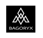 Business logo of Bagoryx