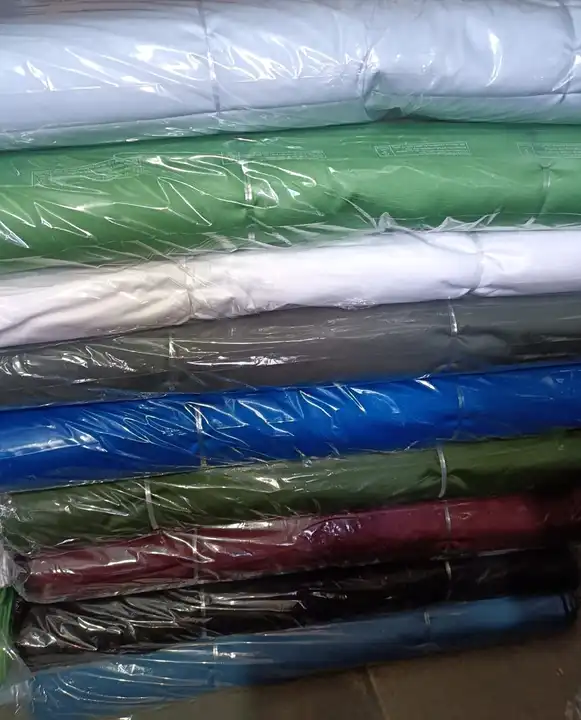 Cotton Shirts uploaded by business on 11/17/2023