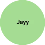Business logo of Jayy