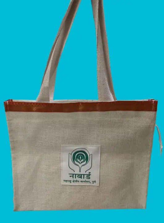 Corporate Gifts for NABARD  uploaded by Rural Mart on 11/17/2023
