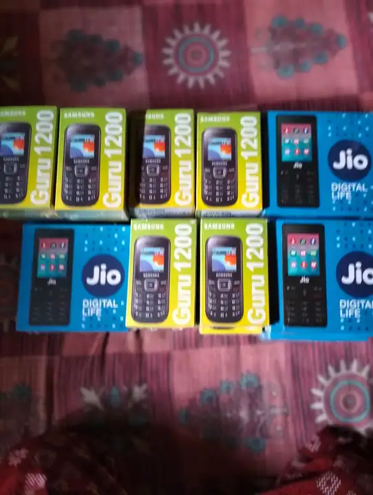 JIO  uploaded by business on 11/17/2023